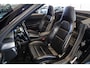 Porsche 911 991 Cabrio 3.0 Carrera, Facelift/MK2, 370 PK, Sport/Uitlaat, Bose, Sportstoel/Plus, PDLS, Org. NL, Full/History!!