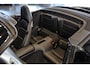 Porsche 911 991 Cabrio 3.0 Carrera, Facelift/MK2, 370 PK, Sport/Uitlaat, Bose, Sportstoel/Plus, PDLS, Org. NL, Full/History!!