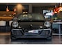 Porsche 911 991 Cabrio 3.0 Carrera, Facelift/MK2, 370 PK, Sport/Uitlaat, Bose, Sportstoel/Plus, PDLS, Org. NL, Full/History!!