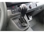 Volkswagen Crafter 35t 2.0 TDI L3H3 Highline Exclusive > 177pk/Nu leverbaar geen BPM/Geveerde stoel/LED/Camera/Trekhaak/Adapt. cruise Operational lease ook mogelijk!