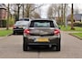 Citroën DS3 Cabrio 1.2 VTi So Chic | CABRIO | CLIMA | CRUISE| ZEER MOOIE PERFECT ONDERHOUDEN AUTO |