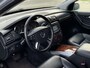 Mercedes-Benz R-klasse 320 CDI 4-Matic Youngtimer Grijskenteken