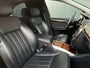 Mercedes-Benz R-klasse 320 CDI 4-Matic Youngtimer Grijskenteken