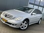 Mercedes-Benz R-klasse 320 CDI 4-Matic Youngtimer Grijskenteken