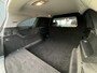 Mercedes-Benz R-klasse 320 CDI 4-Matic Youngtimer Grijskenteken