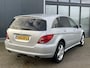 Mercedes-Benz R-klasse 320 CDI 4-Matic Youngtimer Grijskenteken
