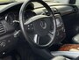Mercedes-Benz R-klasse 320 CDI 4-Matic Youngtimer Grijskenteken