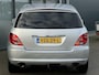 Mercedes-Benz R-klasse 320 CDI 4-Matic Youngtimer Grijskenteken
