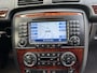Mercedes-Benz R-klasse 320 CDI 4-Matic Youngtimer Grijskenteken