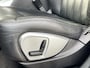 Mercedes-Benz R-klasse 320 CDI 4-Matic Youngtimer Grijskenteken