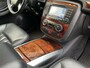 Mercedes-Benz R-klasse 320 CDI 4-Matic Youngtimer Grijskenteken