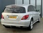 Mercedes-Benz R-klasse 320 CDI 4-Matic Youngtimer Grijskenteken