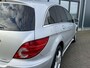 Mercedes-Benz R-klasse 320 CDI 4-Matic Youngtimer Grijskenteken