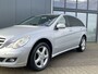Mercedes-Benz R-klasse 320 CDI 4-Matic Youngtimer Grijskenteken