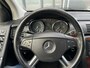 Mercedes-Benz R-klasse 320 CDI 4-Matic Youngtimer Grijskenteken