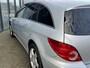 Mercedes-Benz R-klasse 320 CDI 4-Matic Youngtimer Grijskenteken