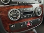 Mercedes-Benz R-klasse 320 CDI 4-Matic Youngtimer Grijskenteken
