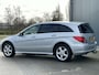 Mercedes-Benz R-klasse 320 CDI 4-Matic Youngtimer Grijskenteken