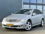 Mercedes-Benz R-klasse 320 CDI 4-Matic Youngtimer Grijskenteken