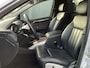 Mercedes-Benz R-klasse 320 CDI 4-Matic Youngtimer Grijskenteken