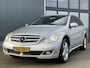 Mercedes-Benz R-klasse 320 CDI 4-Matic Youngtimer Grijskenteken