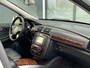 Mercedes-Benz R-klasse 320 CDI 4-Matic Youngtimer Grijskenteken