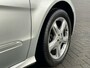 Mercedes-Benz R-klasse 320 CDI 4-Matic Youngtimer Grijskenteken