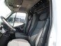 Renault Master T33 2.3 dCi L2H2
