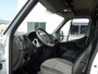 Renault Master T33 2.3 dCi L2H2