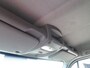 Renault Master T33 2.3 dCi L2H2