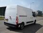 Renault Master T33 2.3 dCi L2H2