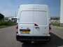 Renault Master T33 2.3 dCi L2H2