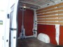 Renault Master T33 2.3 dCi L2H2