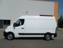 Renault Master T33 2.3 dCi L2H2