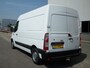 Renault Master T33 2.3 dCi L2H2