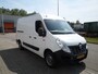 Renault Master T33 2.3 dCi L2H2