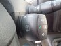 Renault Master T33 2.3 dCi L2H2