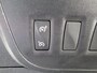 Renault Master T33 2.3 dCi L2H2