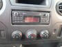 Renault Master T33 2.3 dCi L2H2