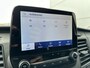 Ford Transit Custom 300 2.0 TDCI L1H1 Trend 130pk DRIVERPACK! LAADRUIMTE PAKKET!