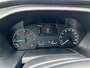 Ford Transit Custom 300 2.0 TDCI L1H1 Trend 130pk DRIVERPACK! LAADRUIMTE PAKKET!