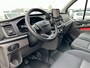 Ford Transit Custom 300 2.0 TDCI L1H1 Trend 130pk DRIVERPACK! LAADRUIMTE PAKKET!