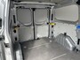 Ford Transit Custom 300 2.0 TDCI L1H1 Trend 130pk DRIVERPACK! LAADRUIMTE PAKKET!