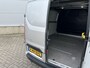 Ford Transit Custom 300 2.0 TDCI L1H1 Trend 130pk DRIVERPACK! LAADRUIMTE PAKKET!