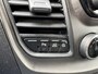 Ford Transit Custom 300 2.0 TDCI L1H1 Trend 130pk DRIVERPACK! LAADRUIMTE PAKKET!