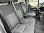 Ford Transit Custom 300 2.0 TDCI L1H1 Trend 130pk DRIVERPACK! LAADRUIMTE PAKKET!
