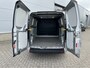 Ford Transit Custom 300 2.0 TDCI L1H1 Trend 130pk DRIVERPACK! LAADRUIMTE PAKKET!