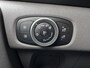 Ford Transit Custom 300 2.0 TDCI L1H1 Trend 130pk DRIVERPACK! LAADRUIMTE PAKKET!