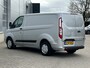 Ford Transit Custom 300 2.0 TDCI L1H1 Trend 130pk DRIVERPACK! LAADRUIMTE PAKKET!