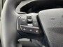 Ford Transit Custom 300 2.0 TDCI L1H1 Trend 130pk DRIVERPACK! LAADRUIMTE PAKKET!